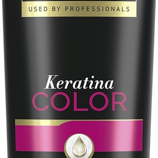 Tresemme Champu Color Keratina 685ml