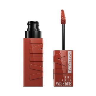 MAYBELLINE SUPER STAY VINYL INK 130 EXTRA