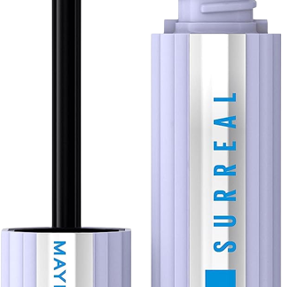 Maybelinne Mascara Pestañas Falsies Surreal Waterproff