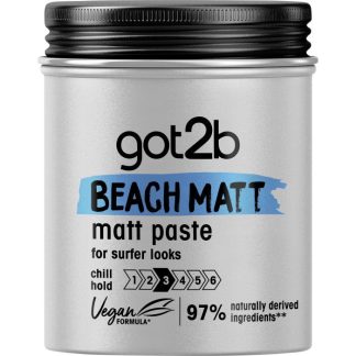 GOT2B PASTA MATE LOOK SURFERO 100ML