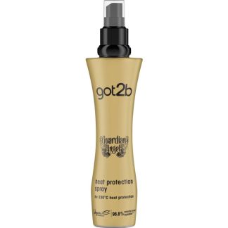 GOT2B SPRAY PROTECTOR CALOR GUARDIAN ANGEL 200ML