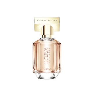 Boss the Scent For Her Eau de Parfum 100ml