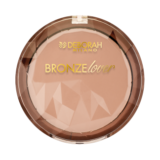 DEBORAH POLVOS DEL SOL BRONZE LOVER N 1 SUNLIGHT