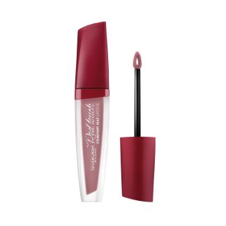 DEBORAH BARRA LABIOS RED TOUCH N 10 NUDE ROSE