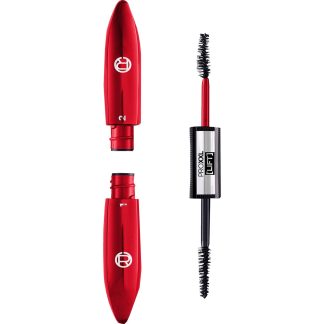 LOREAL MASCARA PESTAÑAS PRO LIFT XXL BLACK
