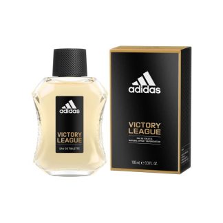 Adidas Men 100ml Victory League