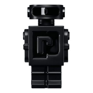 Phantom Parfum Edp 100ml