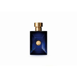 VERSACE DYLAN BLUE HOMME EDT 200ML
