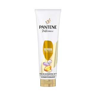Pantene Acondicionador Repara & Protege 180ml