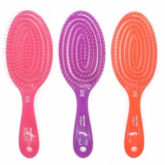 BETER CEPILLO DESENREDANTE ELIPSI HIGH TECH PINS GRANDE