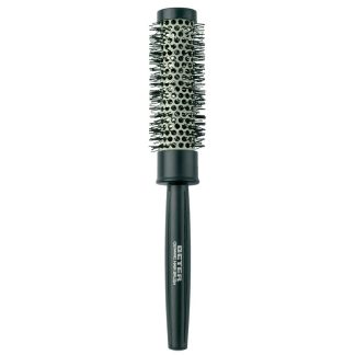 Beter Cepìllo Termico Ceramica 32mm