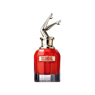 Jean Paul Gaultier Scandal Her Le Perfum Eau De Parfum 50ml