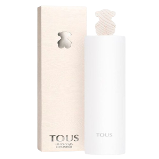 Tous Les Colognes Concentrees Edt 90ml
