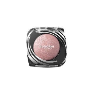 DEBORAH MILANO SOMBRA OJOS PRECIOUS N2 PINK VIBES