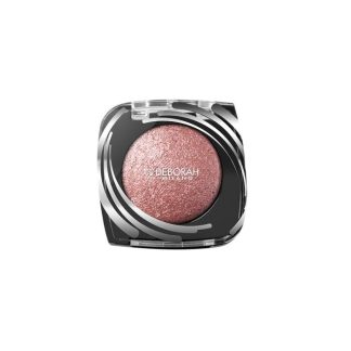 DEBORAH MILANO SOMBRA OJOS PRECIOUS N3 ROSE GOLD