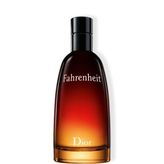 Fahrenheit Eau De Toillete 100ml