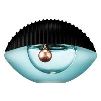 Kenzo World Eau De Parfum 75ml