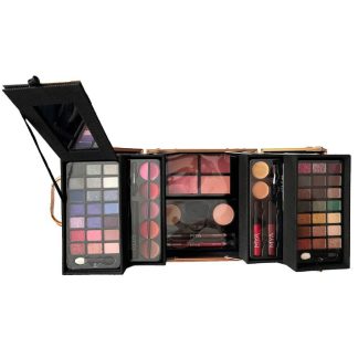 MYA TRAVEL MALETA GOLDEN ROSE 410066