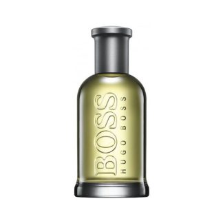 Hugo Boss Bottled Eau De Toillete 200ml