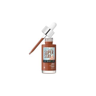 MAYBELLINE BASE MAQUILLAJE SUPERSTAY N66