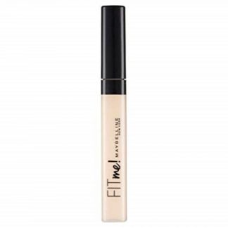 Maybelline Corrector Ojeras Fit Me N 05 Ivory