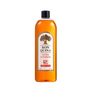 CRUSELLAS RONQUINA TONICO EXTRA SUPERIOR 1LT