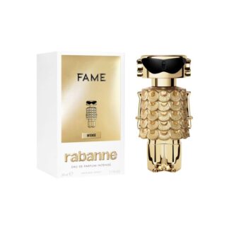 Fame Intense Eau de Parfum 50ml