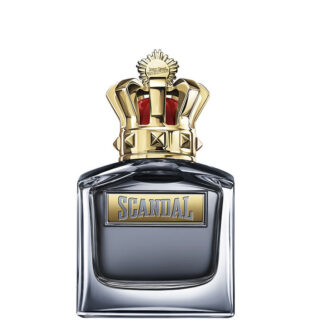 Jean Paul Gaultier Scandal Him Eau De Toillete 50ml