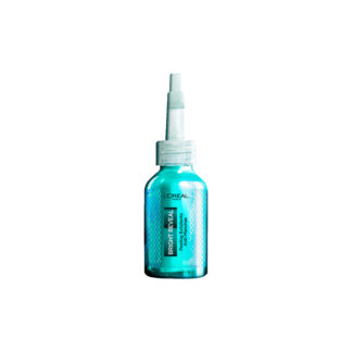 Loreal Bright Reveal Peeling Exfoliante Anti Manchas 30ml