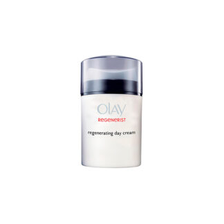Olay Regenerist Crema Dia Regeneradora 50ml