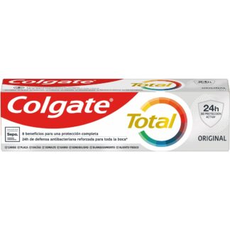 Colgate Total Pasta Dental Original 75ml