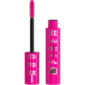 Maybelline Máscara de pestañas  Lash Sensational Firework