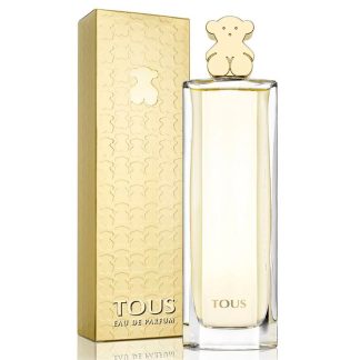 Tous Eau de Parfum 90ml