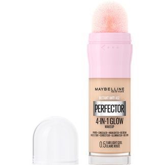 Maybelline Instant Perfector Glow 4 en 1 Corrector N 0,5 Fair Light Cool