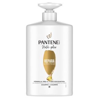 Pantene Champu Repara & Protege 1lt