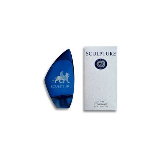 Sculpture Men Parfum Edp 100ml