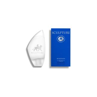 Sculpture Mykonos Eau de Parfum 100ml