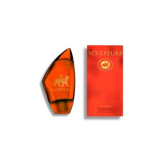 Sculpture Vogate Orient Eau de Parfum 100ml