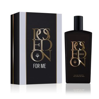 Poseidon For Me Edt 150ml