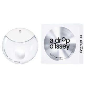 Issey Miyake A Drop Eau De Parfum 90ml 