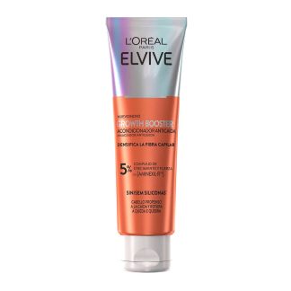 Elvive Acondicionador Growth Anticaída 150ml