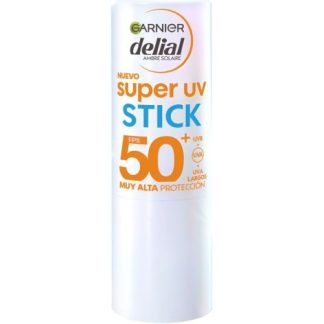 Delial Super UV Stick Vitamina C SPF50+