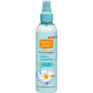 Natural Honey Colonia Frescor Colonia 150ml
