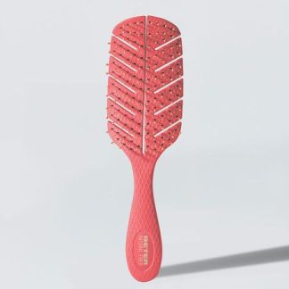 Beter Cepillo Detangling Natural Fiber Edición Verano