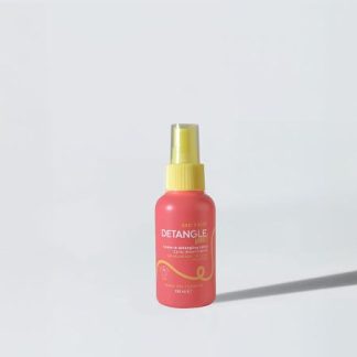 Beter Spray Desenredante sin aclarado Detangle Me 100ml
