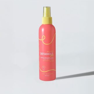 Beter Spray Desenredante sin aclarado Detangle Me 200ml