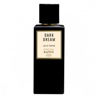 Saphir Elite Cr Dark Dream Eau De Parfum 100ml
