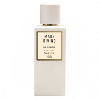 Saphir Elite Mare Divino Eau de Parfum 100ml