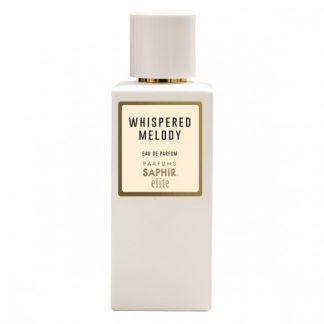 Saphir Elite Whispered Melody Eau De Parfum 100ml