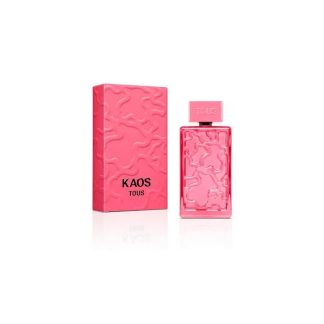 Tous Kaos Eau De Parfum 100ml